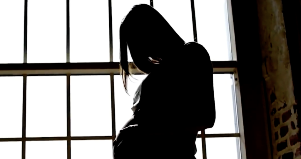 Pregnant Woman Gets Rs 1 Crore Compensation for Unfair Dismissal